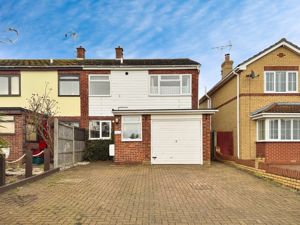 ELIZABETH WAY- click for photo gallery